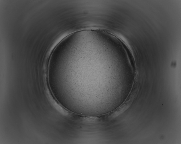 X0000091530859200708311309