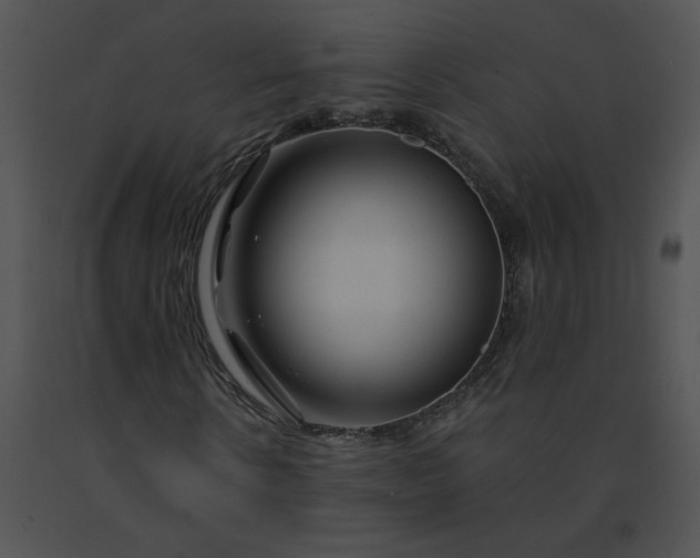 X0000091530914200708311307