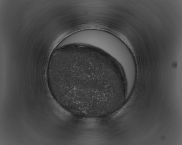 X0000091530946200708311308