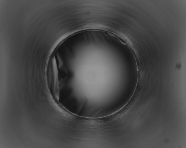 X0000091530947200708311308