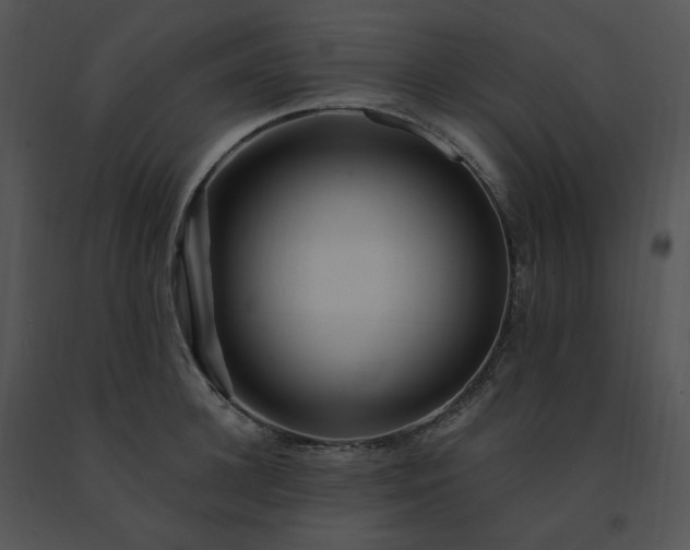 X0000091530948200708311308