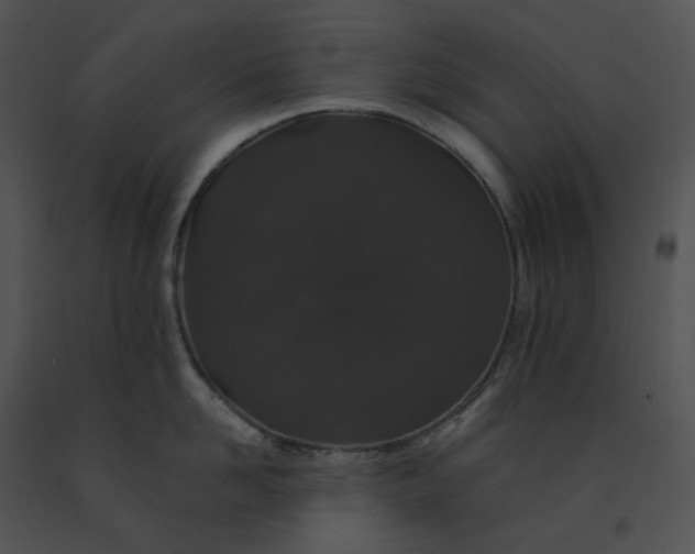 X0000091530958200708311308