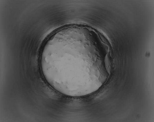 X0000091530975200708311307