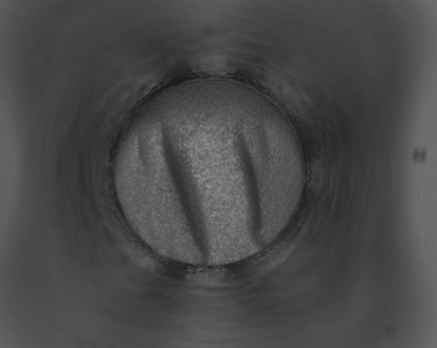 X0000091531201200708311303
