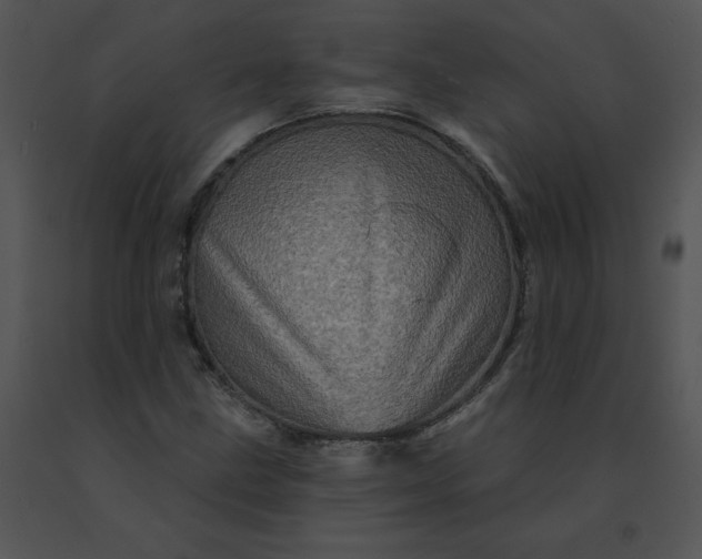 X0000091531211200708311303
