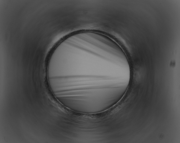 X0000091531270200708311303