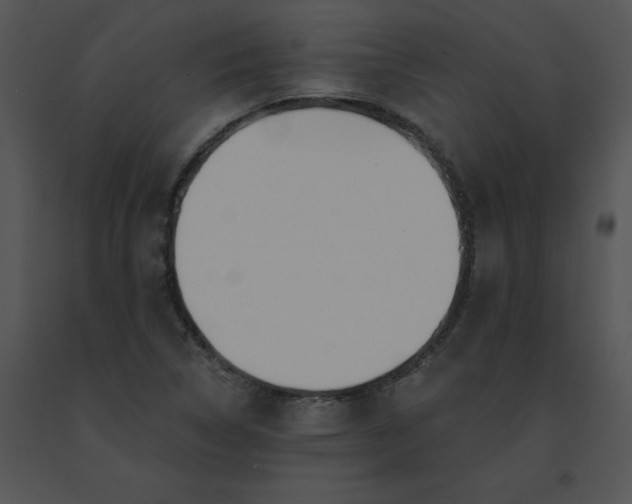 X0000091531314200708311302