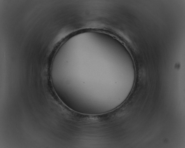 X0000091531315200708311302