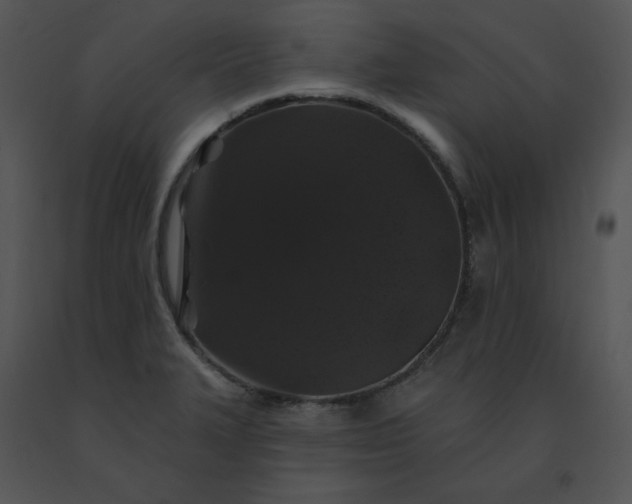 X0000091531327200708311302