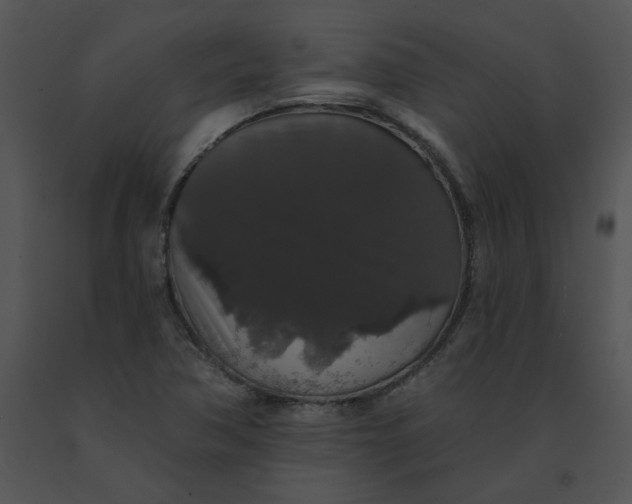 X0000091531362200708311302