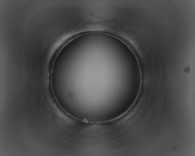 X0000091531414200708311301