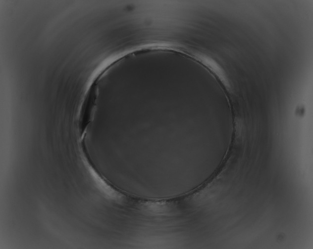 X0000091531428200708311301
