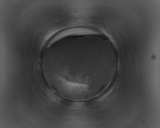 X0000091531453200708311300