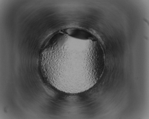 X0000091530063200709071050