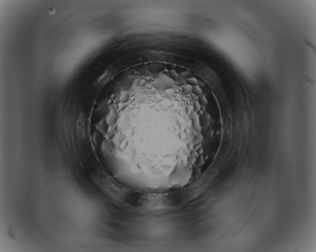 X0000091530093200709071051