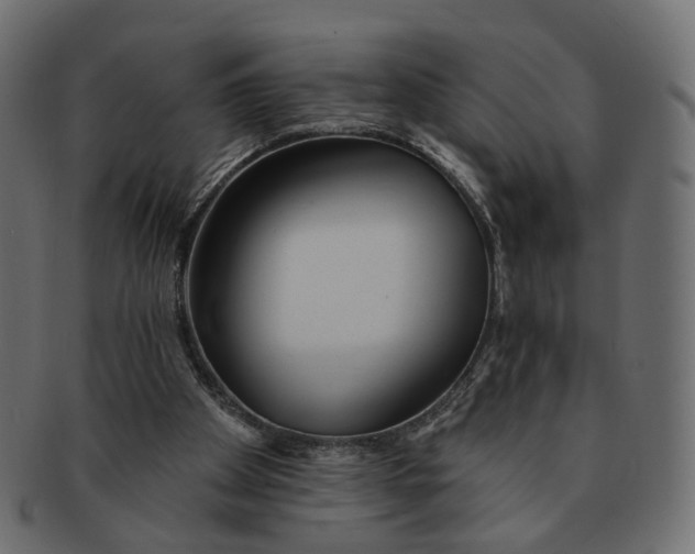 X0000091530105200709071050