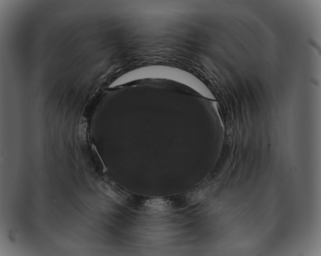 X0000091530231200709071048