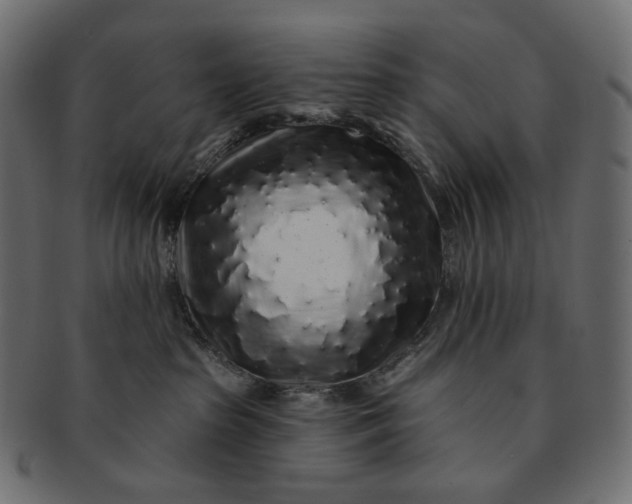 X0000091530285200709071048