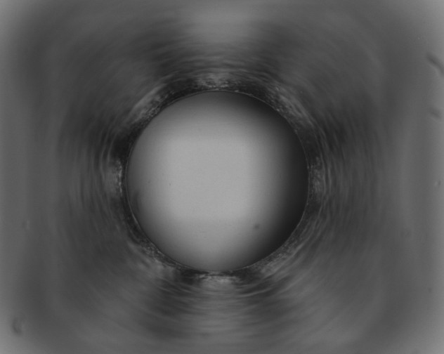 X0000091530332200709071047