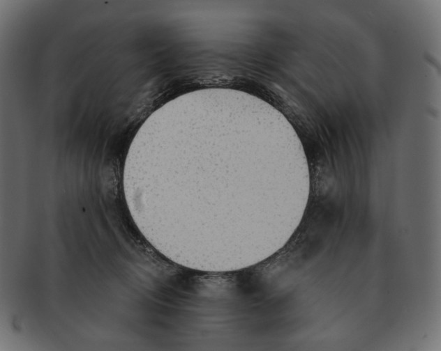 X0000091530370200709071046