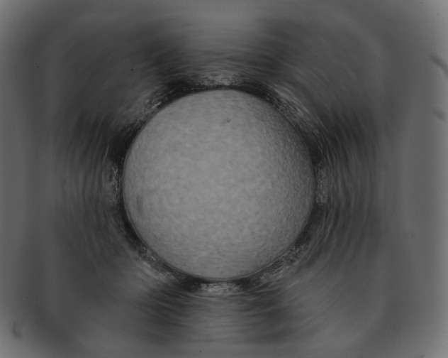 X0000091530414200709071045
