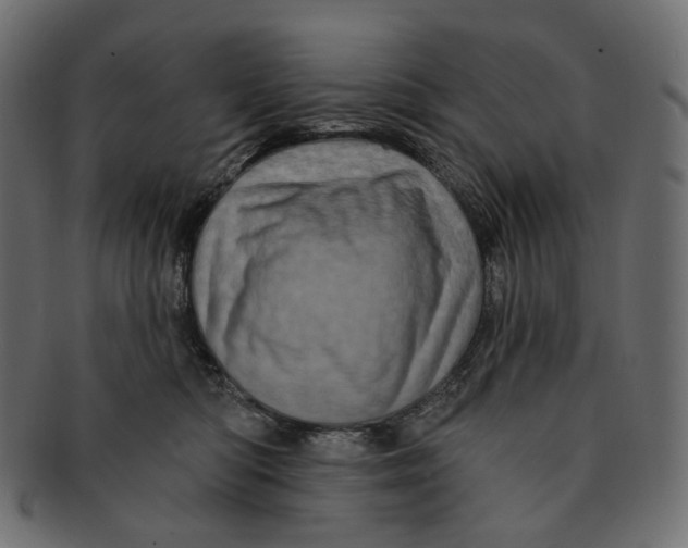X0000091530422200709071045