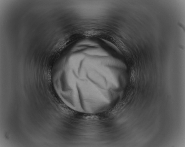 X0000091530426200709071045
