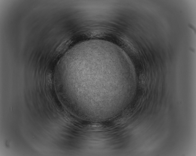 X0000091530506200709071044