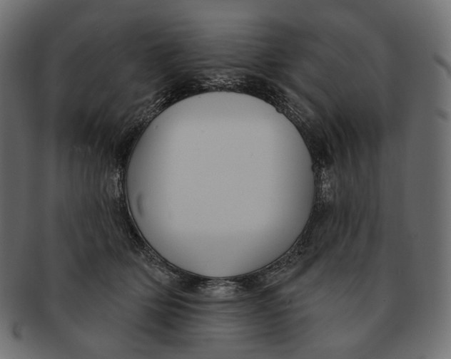 X0000091530514200709071044