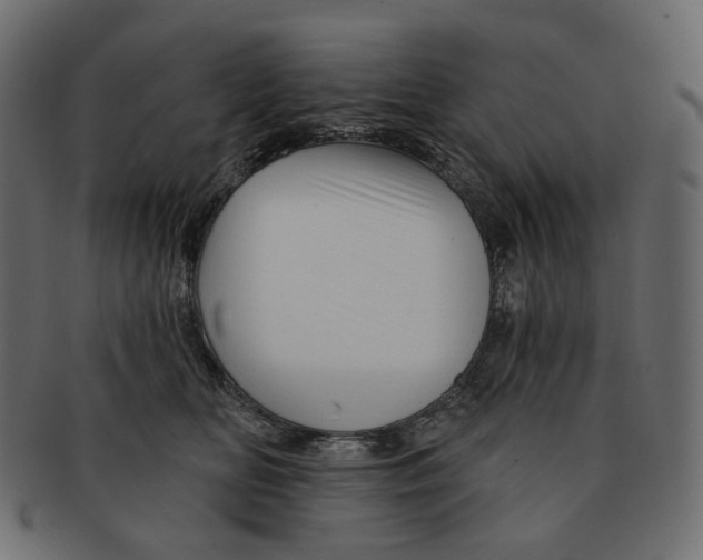 X0000091530518200709071043