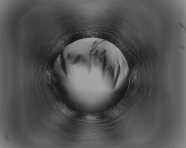 X0000091530522200709071043