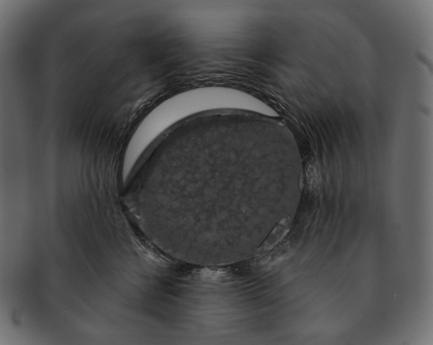 X0000091530570200709071043