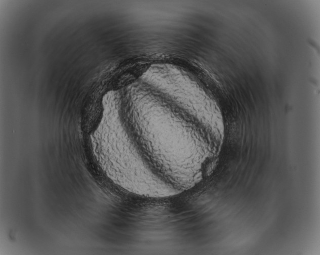 X0000091530643200709071041