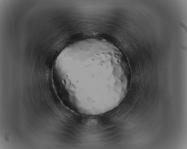 X0000091530647200709071041