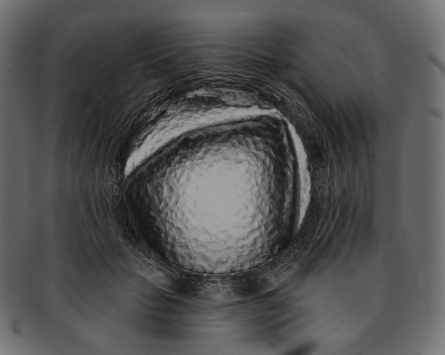 X0000091530653200709071041