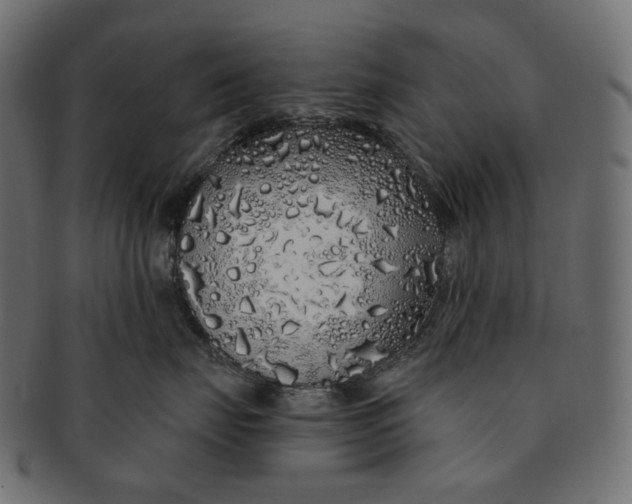 X0000091530671200709071042