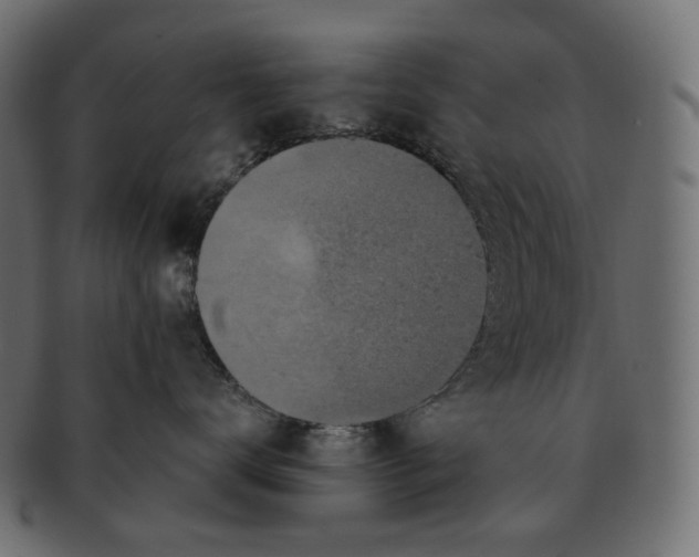 X0000091530672200709071042