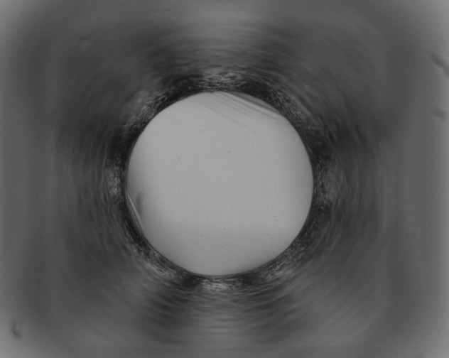 X0000091530706200709071040