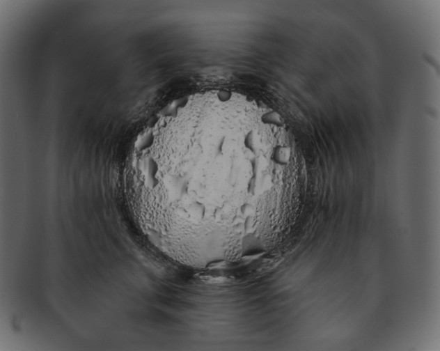 X0000091530711200709071040