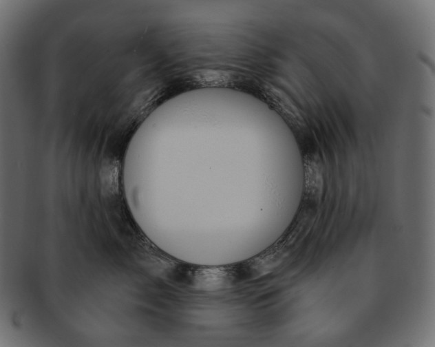 X0000091530717200709071040