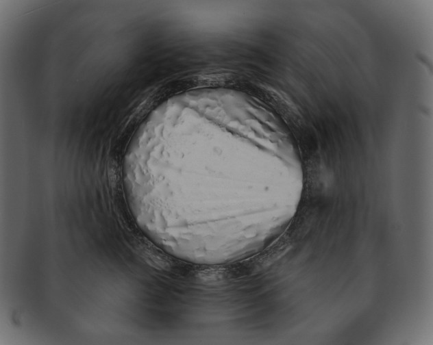 X0000091530761200709071040