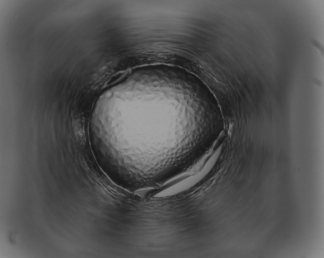 X0000091530771200709071040