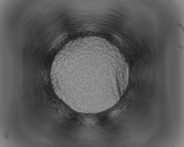 X0000091530774200709071039