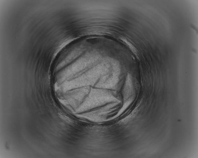 X0000091530779200709071039