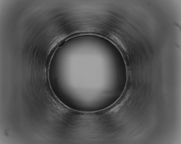 X0000091530781200709071039