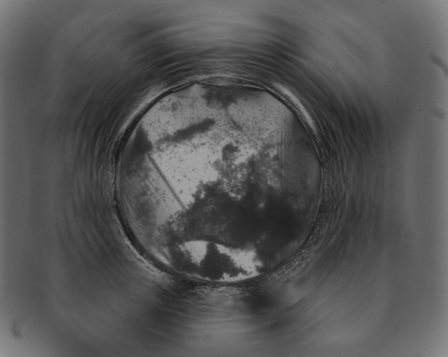 X0000091530851200709071039