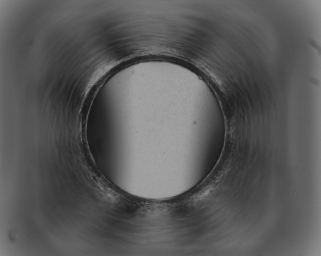 X0000091530877200709071038