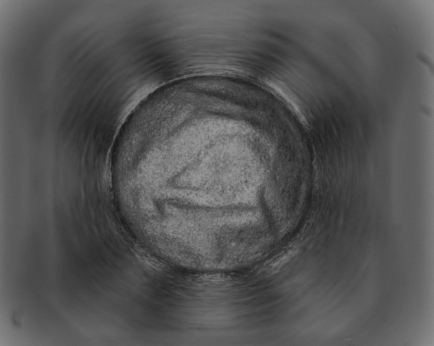 X0000091530883200709071038