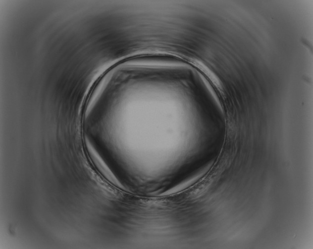 X0000091531004200709071036