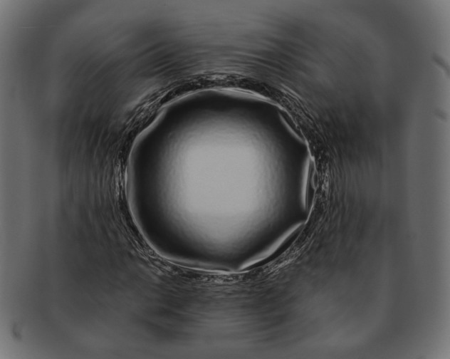 X0000091531014200709071035